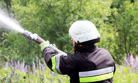 2016 m. kvalifikacijos kėlimo mokymai