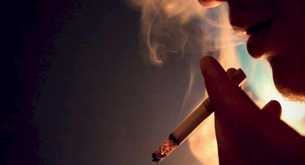 Ar vien krosnys ir cigaretės kaltos dėl gyventojų žūčių gaisruose?