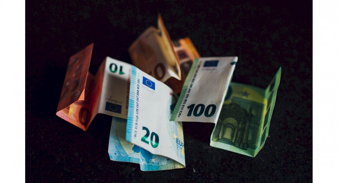 Kitų metų biudžete  savivaldybių ugniagesiams trūksta 4,3 mln. eurų